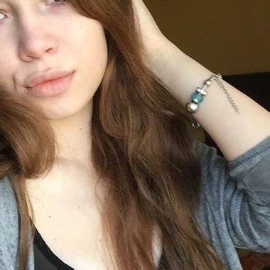 Caligula Orgy Hardcore Hardcore Porn XHamster