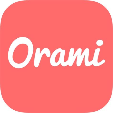 Orami Thailand by Orami Pte Ltd