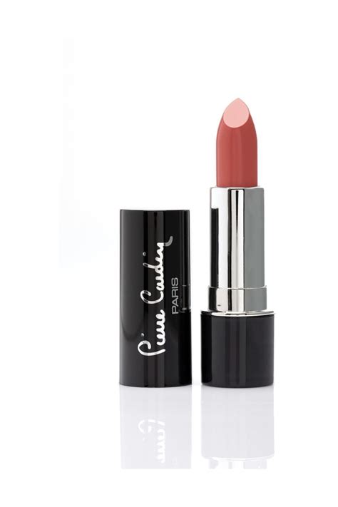 Pierre Cardin Porcelain Matte Edition Lipstick Fiyat Yorumlar Trendyol