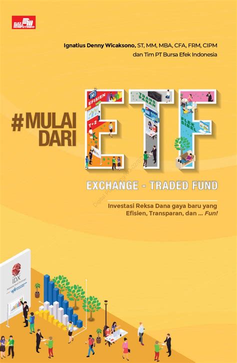 Perbedaan Efektif Dan Efisien Disertai Tabel Dan Contohnya Gramedia