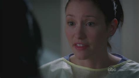 Lexie Grey I Like You So Much Better When You Re Naked Lexie