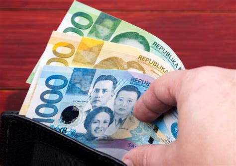 Money Talks How To Handle New Polymer Banknotes OneMega