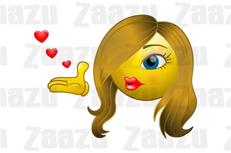 Flying Kiss Animated | Free Download Clip Art | Free Clip Art | on ...