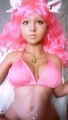 Nina S Pink Pussy Gay Man Porn XHamster