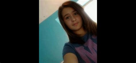 Il Prend Bite Dans Son Cul Bite De Nain Gay Sexunderwatergalleriesbdh Wall