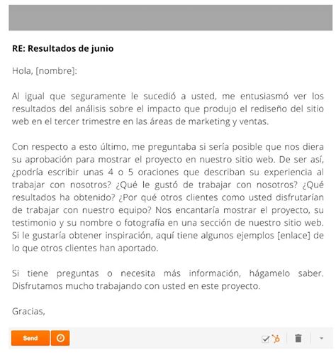 Rotaci N Espera Un Minuto Danza Correo Para Ofrecer Productos R Pido