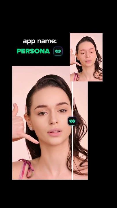 Persona 😍 Just 57 For Beautiful Selfies Beautycare Lipsticklover Youtube