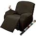 Maxijin Newest Recliner Slipcovers For Living Room Pieces Stretch