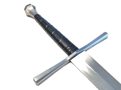 Chlebowski Sharp Xva Longsword Hema Supplies