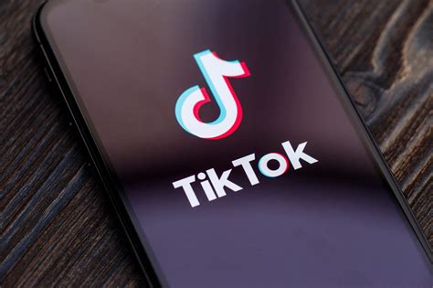 Tiktok Verbot In Den Usa App Reicht Klage Ein