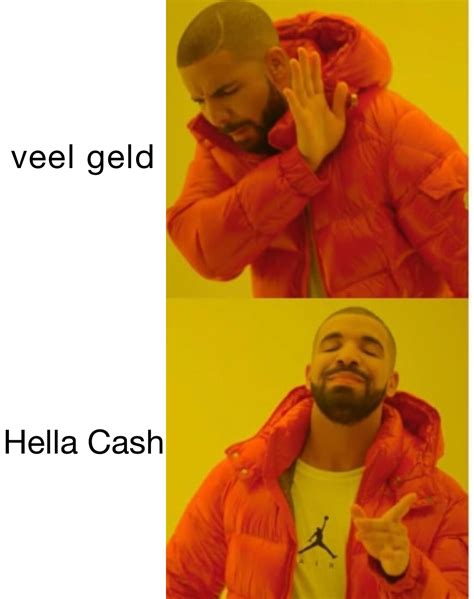 Ik Mij Nederlandse Taal Is Best Goed Hoor Ook Ik Ikbenhetgap Memes