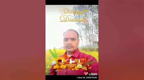 Vip Raja Pan2 Youtube