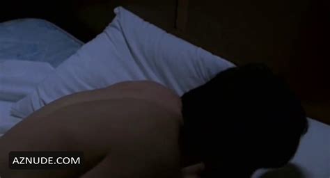 Birds Of Paradis Nude Scenes Aznude