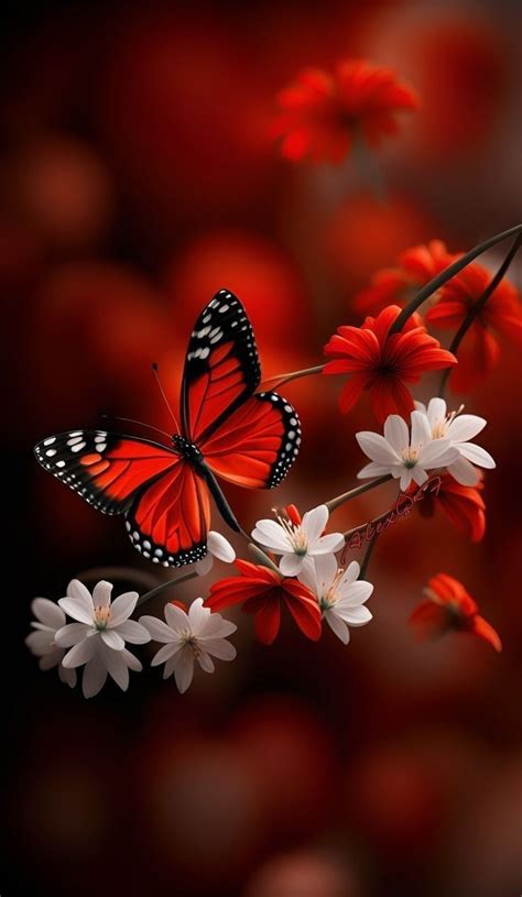 Pin By Paradis On Platser Att Bes Ka Beautiful Butterfly Pictures