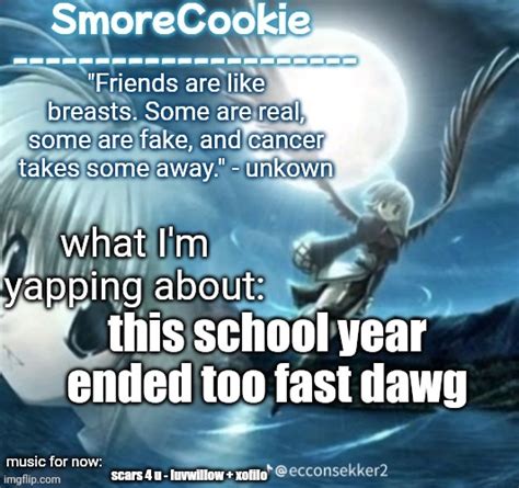 Tweaks Nightcore Ass Template Imgflip