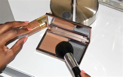 Naked Ultra Definition Urban Decay HelloTitoune