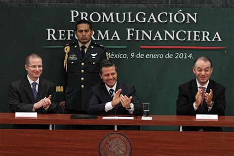 25 Sucesos Importantes Durante El Sexenio De Enrique Peña Nieto