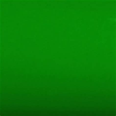 RAL 6010 GRASS GREEN • Pro Powder & Abrasive Supply