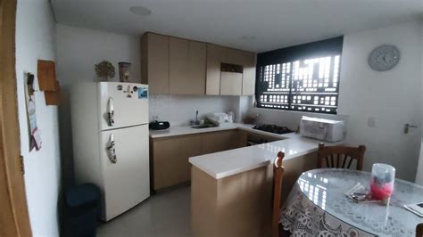 Apartamento En Venta Santa M Nica Venta Medellincolombia Invirtiendo