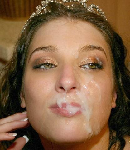 SOLVED Girl From CumOnHerFace Freeones Forum The Free Sex Community