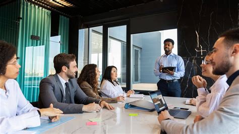 How to Promote Business in 2024 - WOWIT