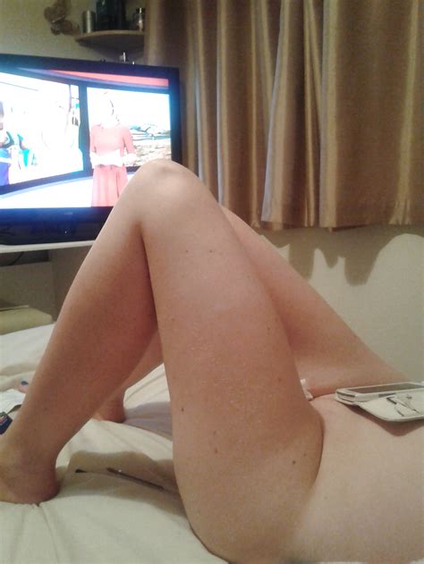 My Wife Got Some Beautiful Thick Thighs Porn Pictures XXX Photos Sex Images 1741577 PICTOA