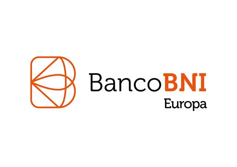 Bni Europa Unveils Instant Consumer Credit System