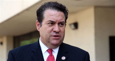 Brnovich says Phoenix immigration policy conforms to SB1070 | Arizona ...