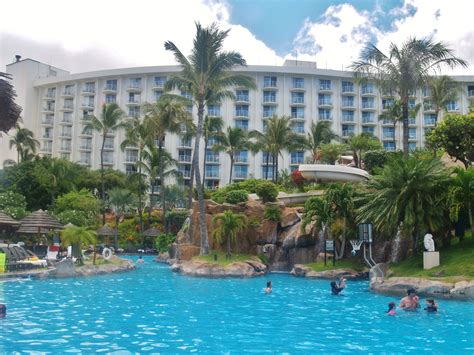 Kaanapali Beach, Maui, Hawaii. If you like relaxation and a beach all ...