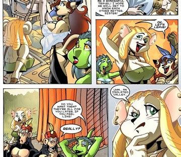 Quest For Fun Extras Muses Sex And Porn Comics