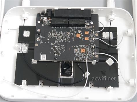 Redmi Ac2100 Openwrt — Xiaomi-note.ru