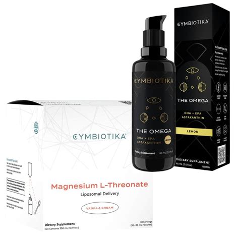 Top 8 Best Magnesium Supplements for Heart Health in 2025 - Straight.com