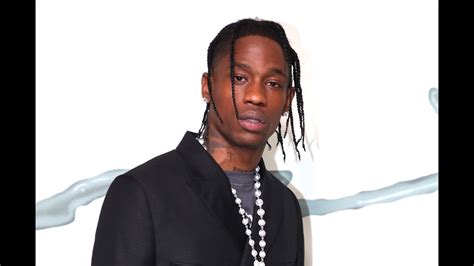 The Top 10 Best Travis Scott Songs Youtube