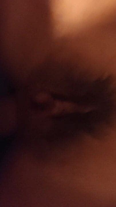 Puta Tuga Casada Free Hd Porn Video A Xhamster Xhamster