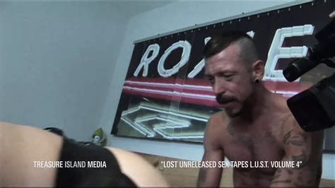 Tober Brandt Gay Porn Videos Porn Star Sex Scenes XHamster