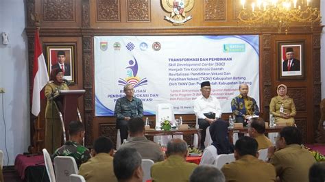 Selain Larangan Petasan Pemkab Batang Minta Warung Makan Pasang Tirai