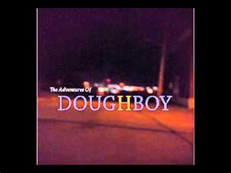 DOUGHBOY Minute Man Prod By Doughboy YouTube