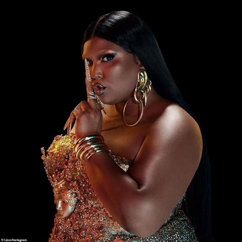 Lizzo And Cardi B Premiere Very Sexually Explicit Rumors Music Video