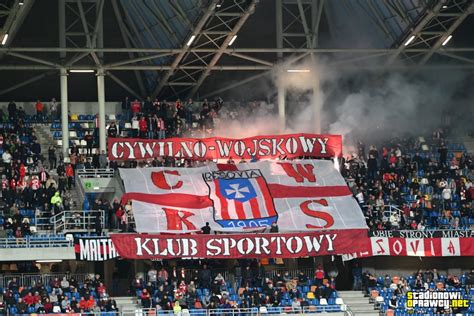 Stadionowi Oprawcy on Twitter NEWS Resovia Rzeszów Korona Kielce