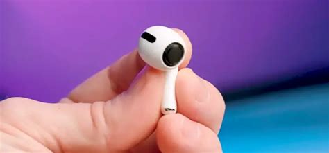 Can You Wear Airpods Pro Without Tips Important Facts To Know Techdim