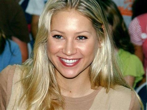 8 Most Beautiful Russian Celebrities | trstdly: trusted news in simple ...