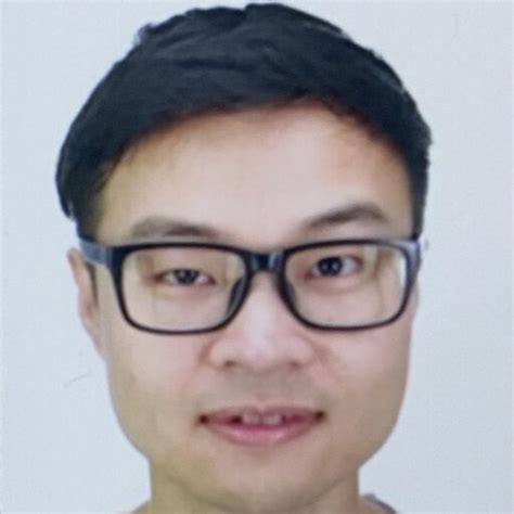 Xin Wang Postdoc Position Doctor Of Philosophy Guangzhou