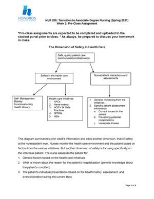 Nas Score Sheet For Clinical Settings Neonatal Abstinence Scoring