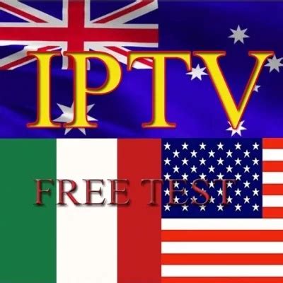 Months Global Iptv Subscription Iptv Months Free Trial Work