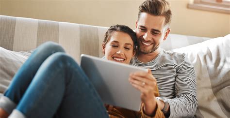 BBW Beamtenbund Baden Württemberg