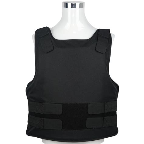 Hw A Quick Release Safety Protection Combat Bulletproof Military