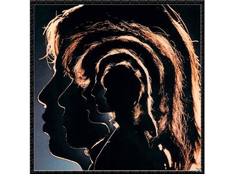 The Rolling Stones Hot Rocks CD The Rolling Stones Auf CD Online Kaufen SATURN