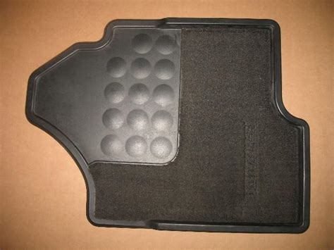 Find 2003 2004 2005 2006 2007 2008 2009 2010 2011 10 11 Hummer H2 Floor