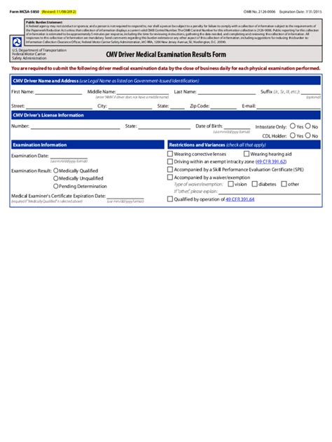 Fillable Online Mcsa Form It Services Portal Customer