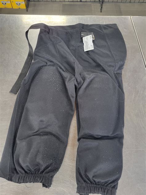 Used Champro Md Football Pants And Bottoms Sidelineswap